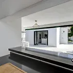 Exclusive Pool & Panoramic Views Pass The Keys Сasa de vacaciones Marbella