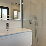 Exclusive Pool & Panoramic Views Pass The Keys Сasa de vacaciones Marbella