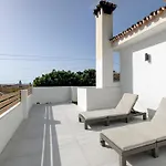 Dom wakacyjny Exclusive Pool & Panoramic Views Pass The Keys