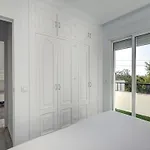 Dom wakacyjny Exclusive Pool & Panoramic Views Pass The Keys