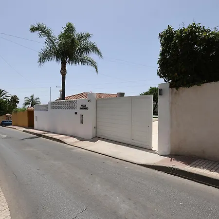 Holiday home Exclusive Pool & Panoramic Views Pass The Keys