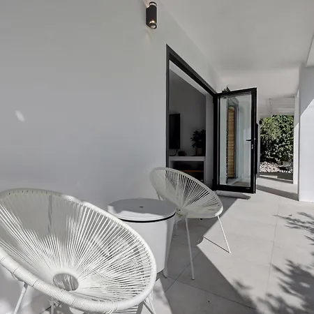 Exclusive Pool & Panoramic Views Pass The Keys Holiday home Marbella