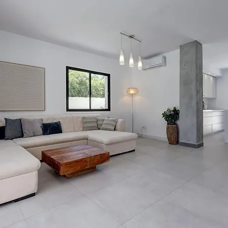 Holiday home Exclusive Pool & Panoramic Views Pass The Keys