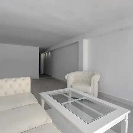 Holiday home Exclusive Pool & Panoramic Views Pass The Keys Marbella