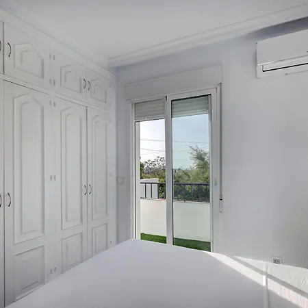 Holiday home Exclusive Pool & Panoramic Views Pass The Keys *