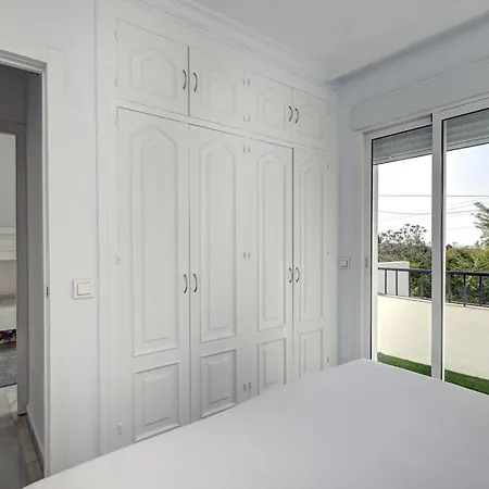 Exclusive Pool & Panoramic Views Pass The Keys Holiday home