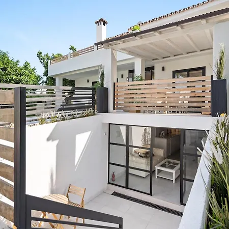 Holiday home Exclusive Pool & Panoramic Views Pass The Keys *