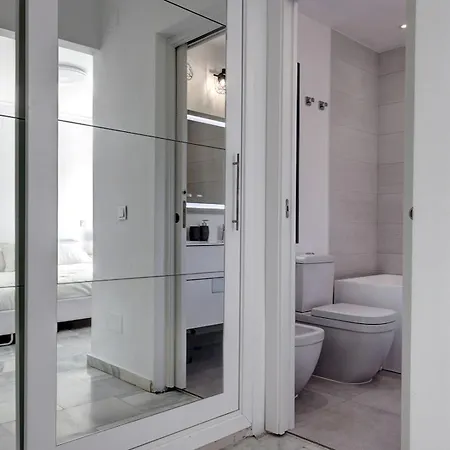 Holiday home Exclusive Pool & Panoramic Views Pass The Keys