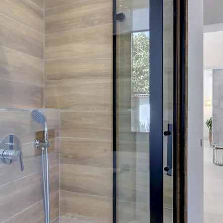 Holiday home Exclusive Pool & Panoramic Views Pass The Keys
