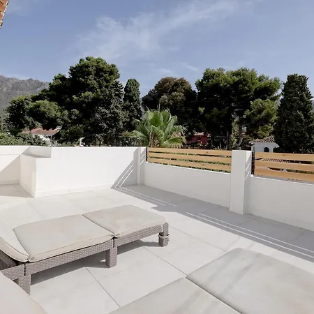 Holiday home Exclusive Pool & Panoramic Views Pass The Keys *